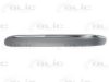 BLIC 6502-07-3515927P Trim/Protective Strip, bumper